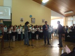 DSC04341.JPG